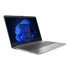 HP Laptop 250 G9 6S778EA / Core i5 1235U, 8GB, 512GB SSD, Iris Xe Graphics, 15.6", LED FHD, FreeDOS, sivi